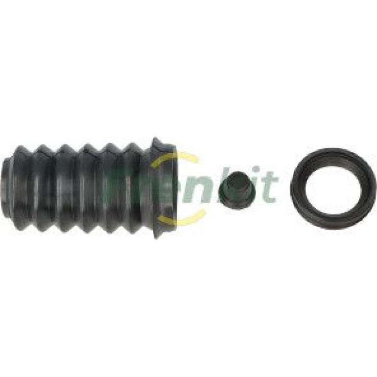 FRENKIT Reparatursatz 519025