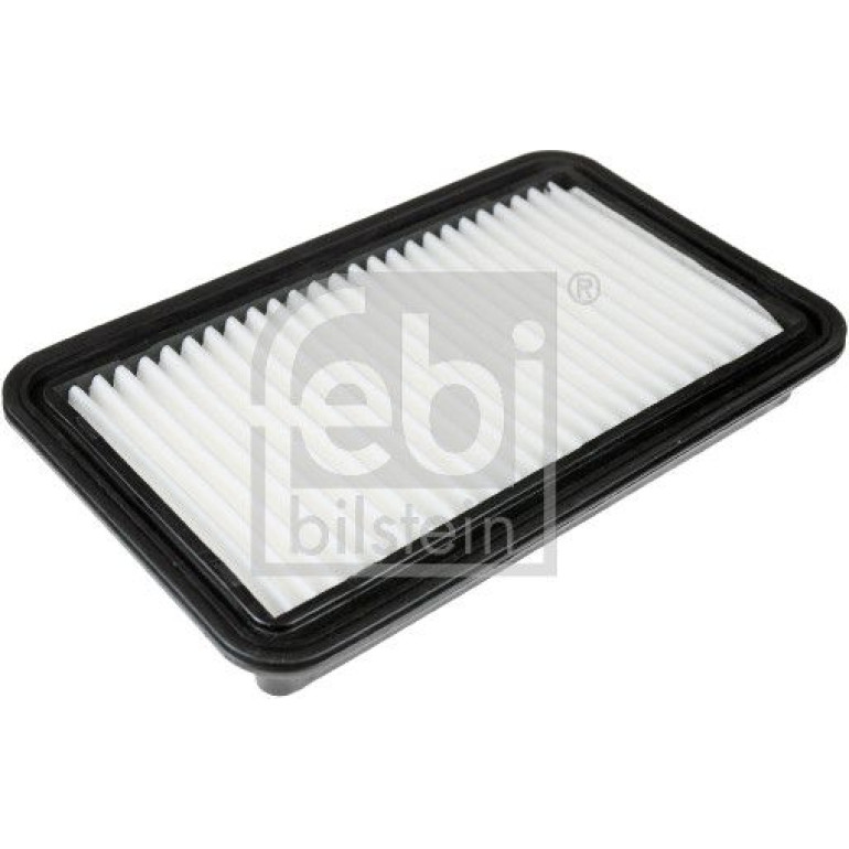 FEBI BILSTEIN Luftfilter 184372 FEBI BILSTEIN Luftfilter 184372