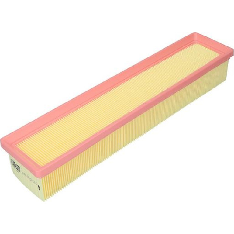 KAMOKA Luftfilter F241501 KAMOKA Luftfilter F241501