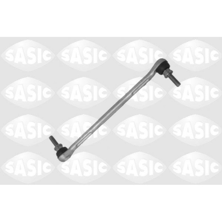 Koppelstange Renault P. Megane/Scenic 08- Le/Pr 2304019 Koppelstange Renault P. Megane/Scenic 08- Le/Pr 2304019