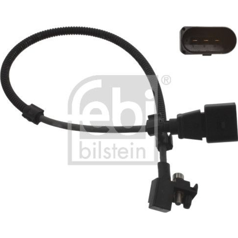 Kurbelwellensensor 37301 Kurbelwellensensor 37301