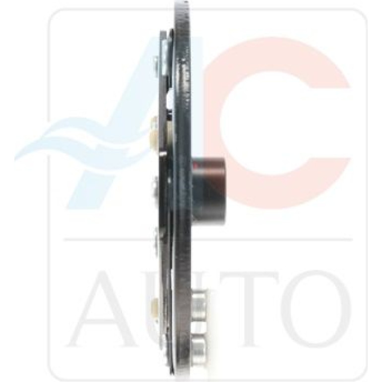 MITNEHMERSCHEIBE, MAGNETKUPPLUNG-KOMPRESSOR AC-05DL09 MITNEHMERSCHEIBE, MAGNETKUPPLUNG-KOMPRESSOR AC-05DL09