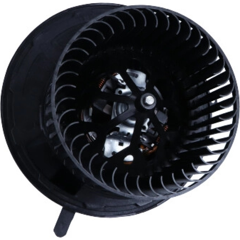 Innenraumgebläse AC730121 Innenraumgebläse AC730121