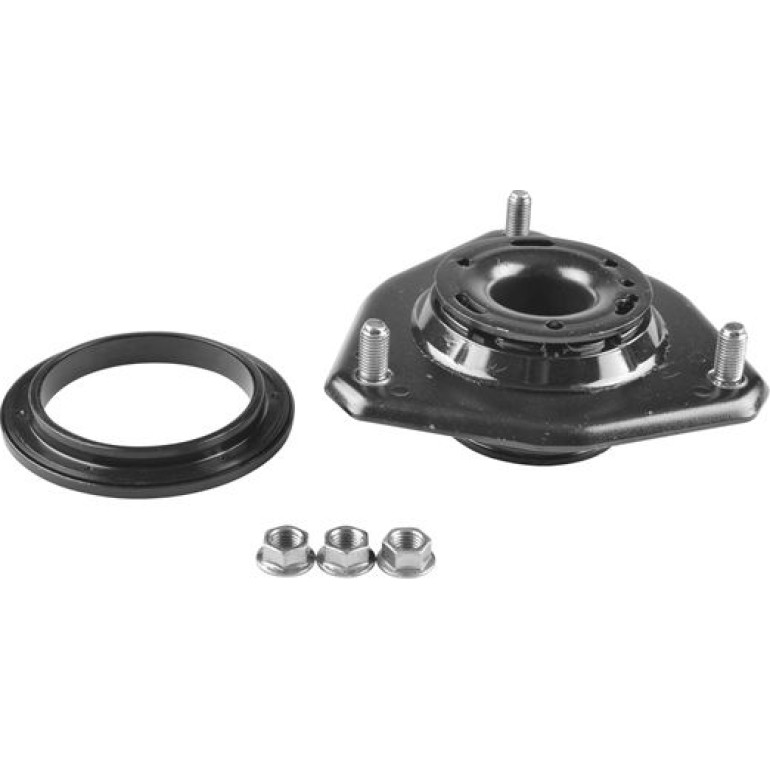 Federbeinstützlager TED96130 Federbeinstützlager TED96130