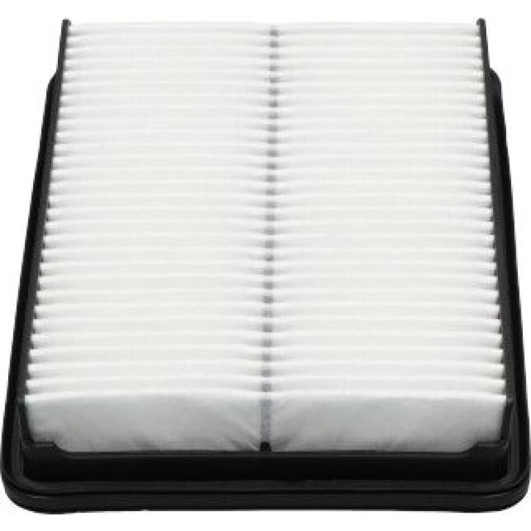 AMC Luftfilter PKW HA-716