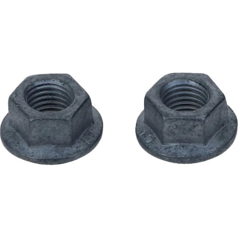 Stabilisator re 30373 01 Stabilisator re 30373 01