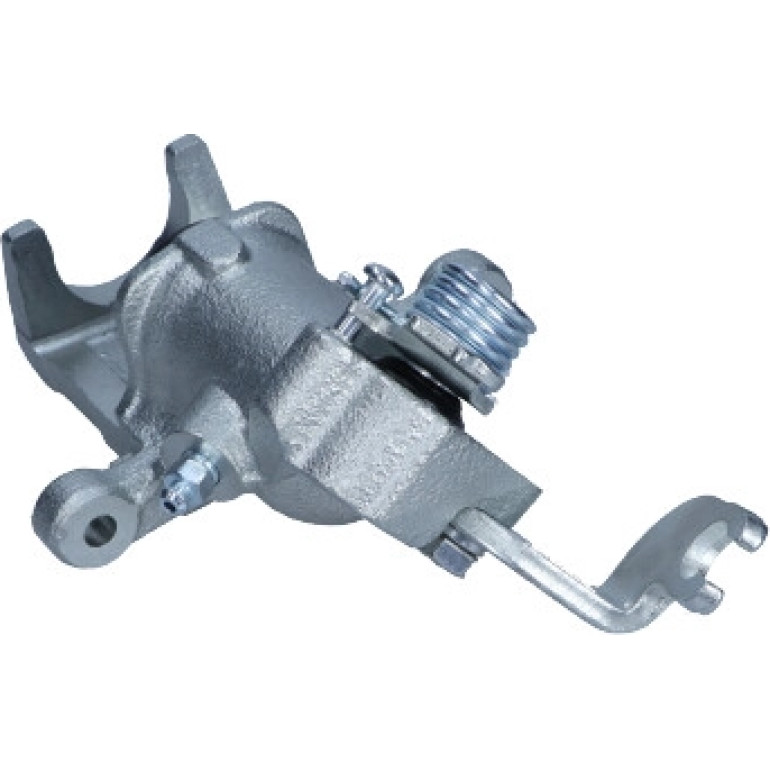 Maxgear 82-0680 Bremssattel Maxgear 82-0680 Bremssattel