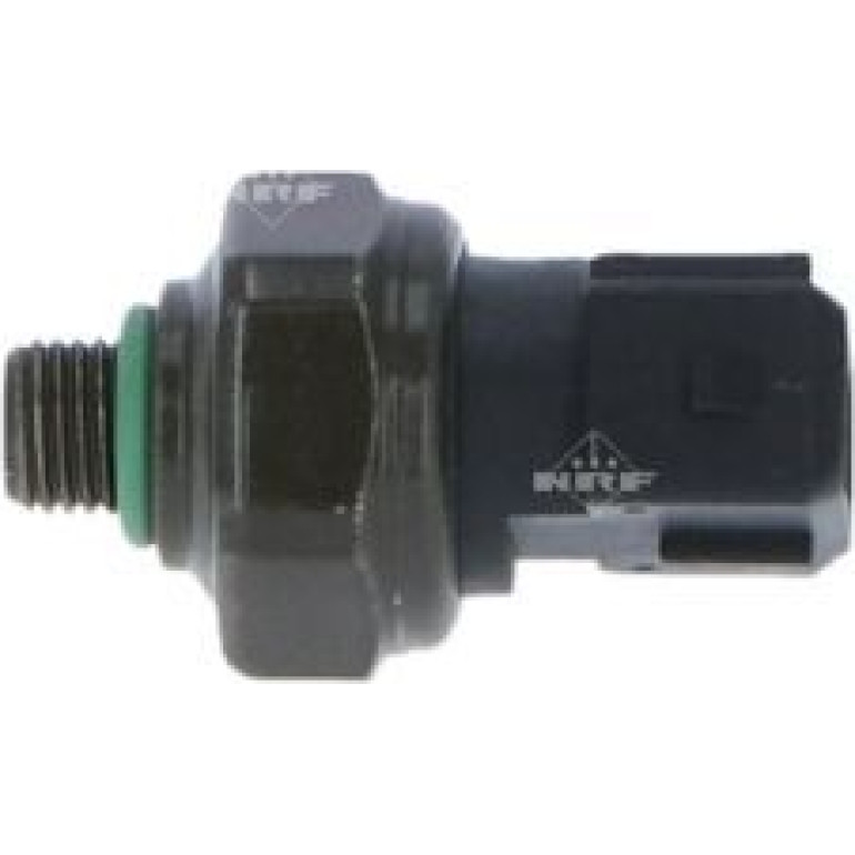 NRF Druckschalter, Klimaanlage 38947 NRF Druckschalter, Klimaanlage 38947