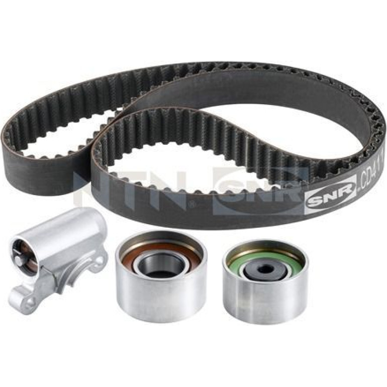 SNR Zahnriemensatz KD470.30 SNR Zahnriemensatz KD470.30