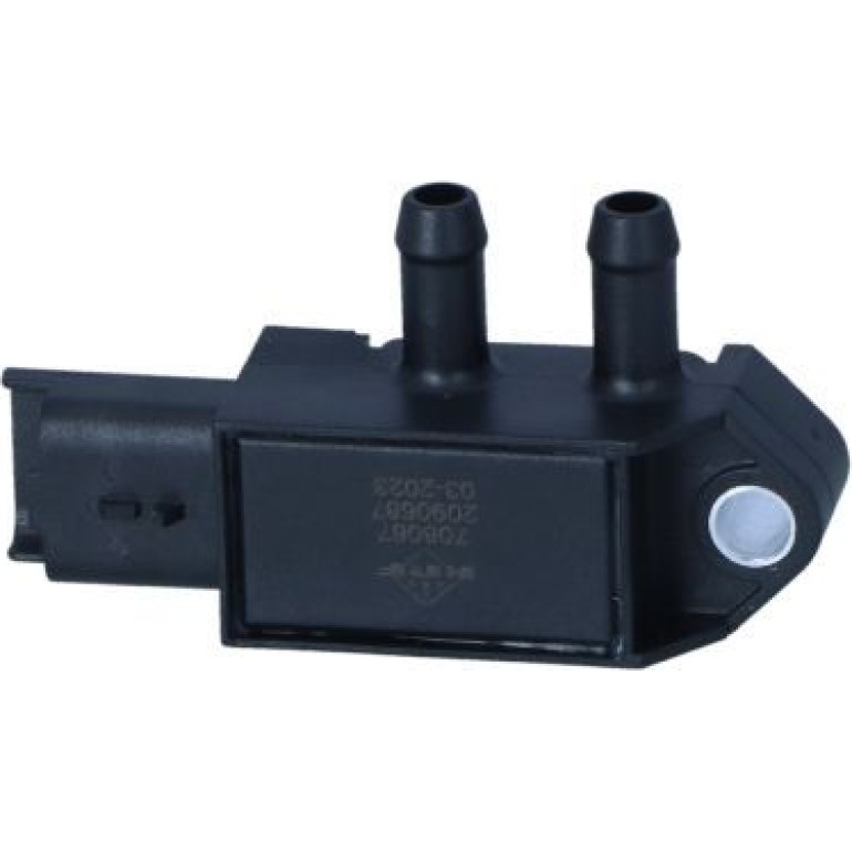 NRF Sensor, Abgasdruck 708067 NRF Sensor, Abgasdruck 708067