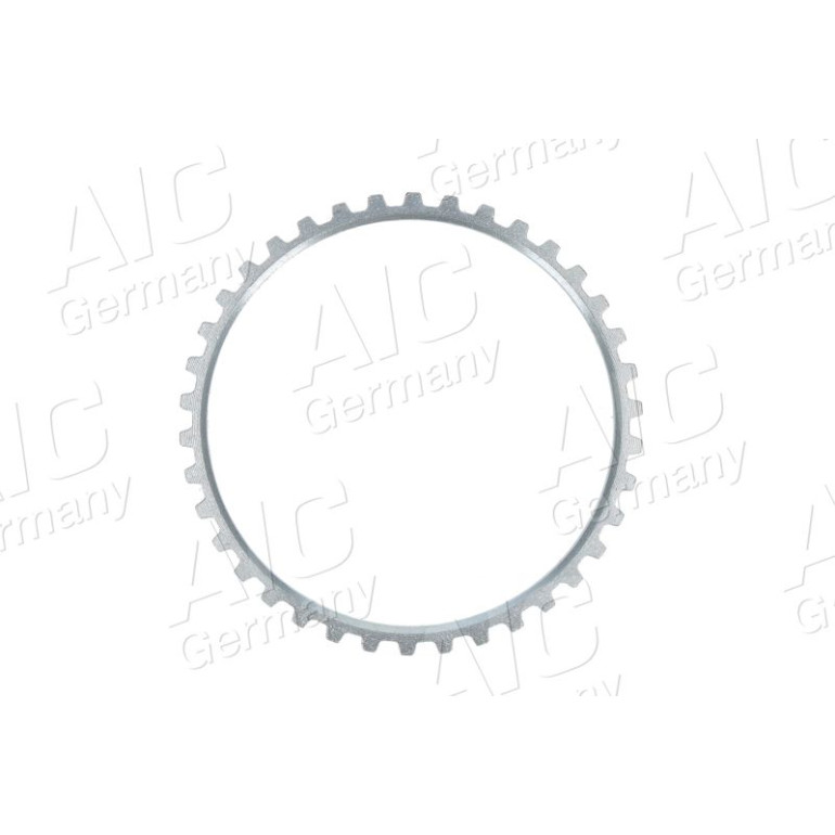 Sensorring ABS 53355 Sensorring ABS 53355