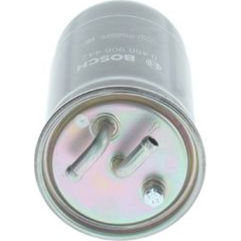 Kraftstofffilter 0 450 906 442 Kraftstofffilter 0 450 906 442