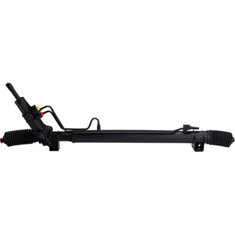 Bosch Hydraulik-Lenkgetriebe K S01 900 012