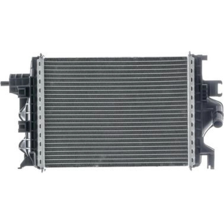 KÜHLER, MOTORKÜHLUNG CR2634000P