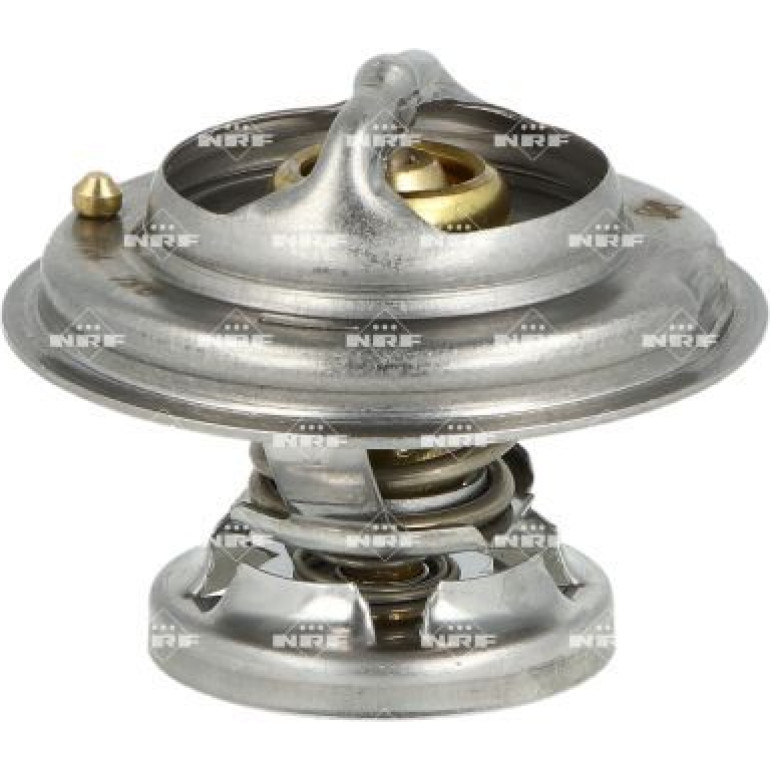 Thermostat, Kühlmittel 725062 Thermostat, Kühlmittel 725062