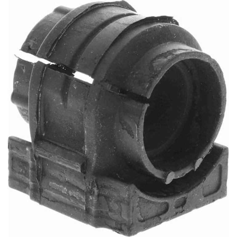 VAICO Lagerung, Stabilisator V40-1139