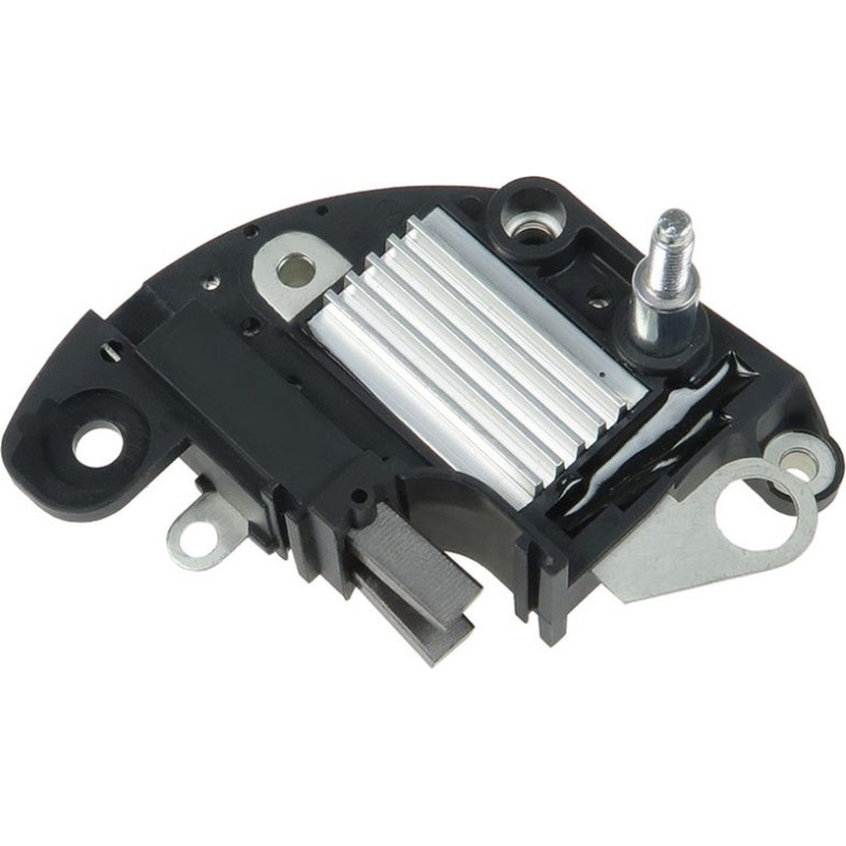 Generatorregler ARE6082 Generatorregler ARE6082