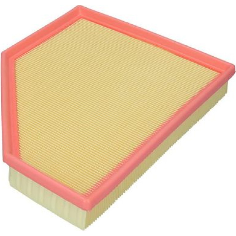 KAMOKA Luftfilter F255301 KAMOKA Luftfilter F255301