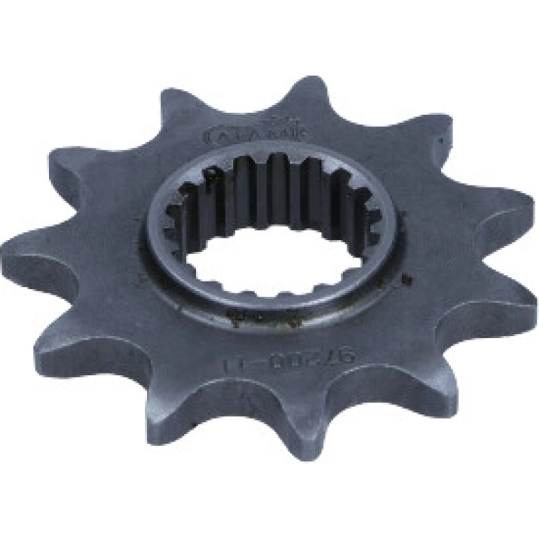 AFAM Ritzel 11 Zähne 97200-11 AFAM Ritzel 11 Zähne 97200-11