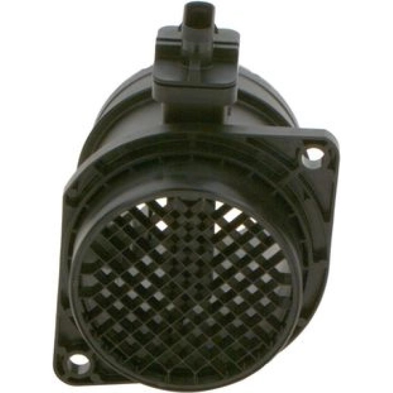Luftmassenmesser 0 281 006 132 Luftmassenmesser 0 281 006 132