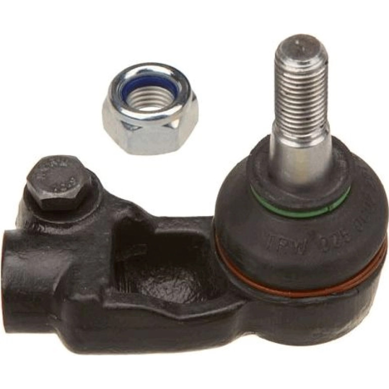 TRW Lenkstift JTE219 TRW Lenkstift JTE219