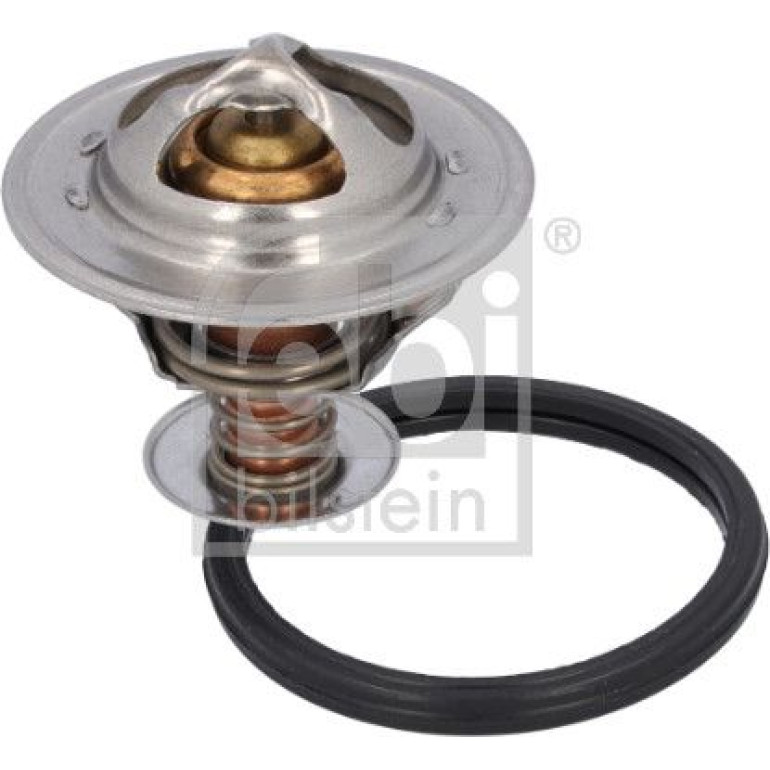 FEBI BILSTEIN Thermostat 33493 FEBI BILSTEIN Thermostat 33493