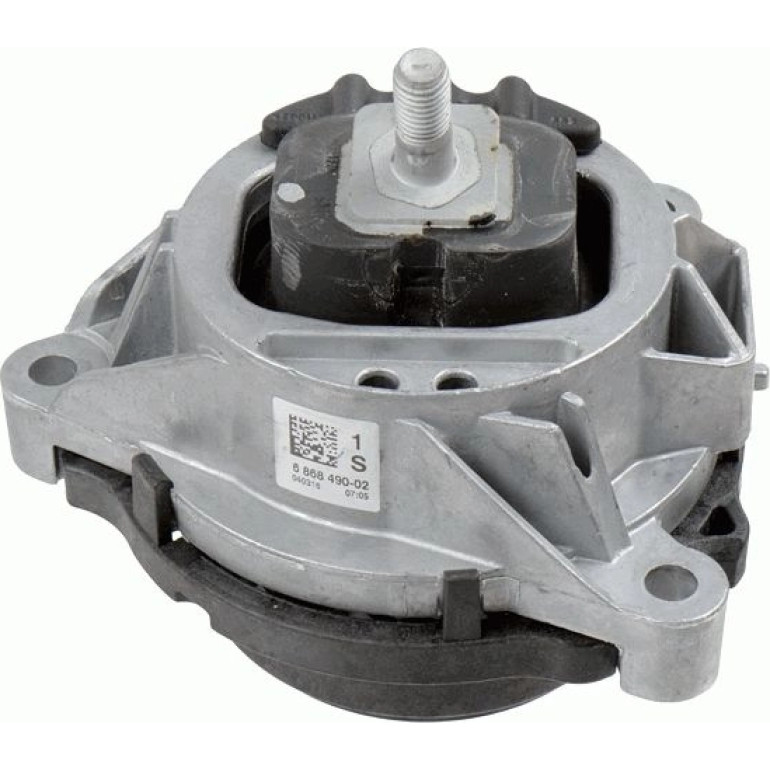 Lagerung, Motor Bmw X3/X4 2.0D 10 38090 01 Lagerung, Motor Bmw X3/X4 2.0D 10 38090 01