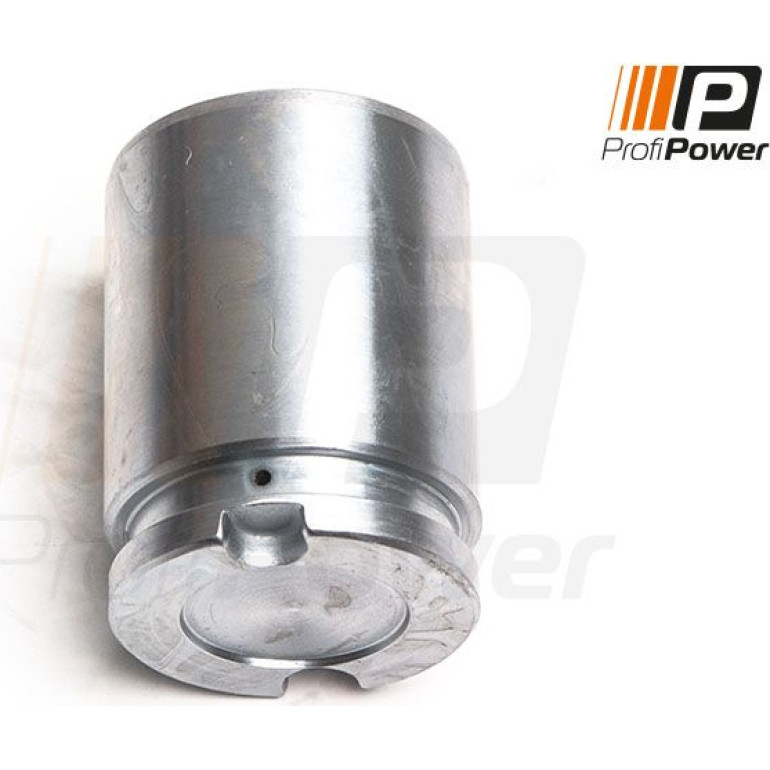 PROFIPOWER Kolben, Bremssattel 9B3046 PROFIPOWER Kolben, Bremssattel 9B3046