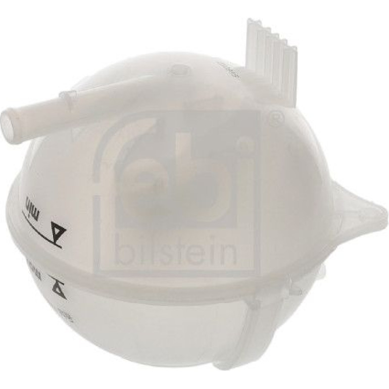 Ausgleichsbehälter, Kühlmittel 170336 Ausgleichsbehälter, Kühlmittel 170336
