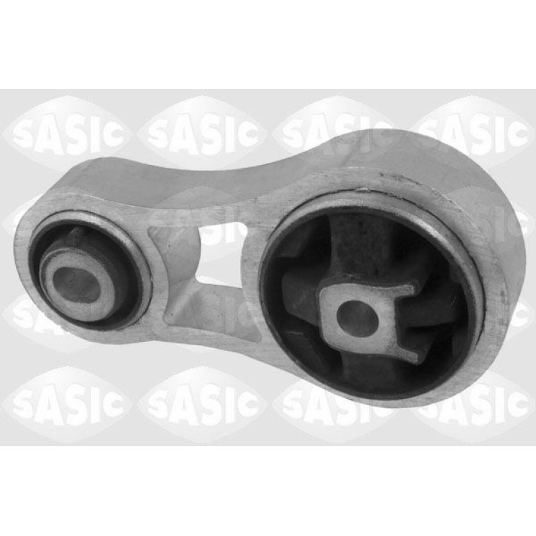 Lagerung, Motor Opel Vivaro 01 2704015 Lagerung, Motor Opel Vivaro 01 2704015