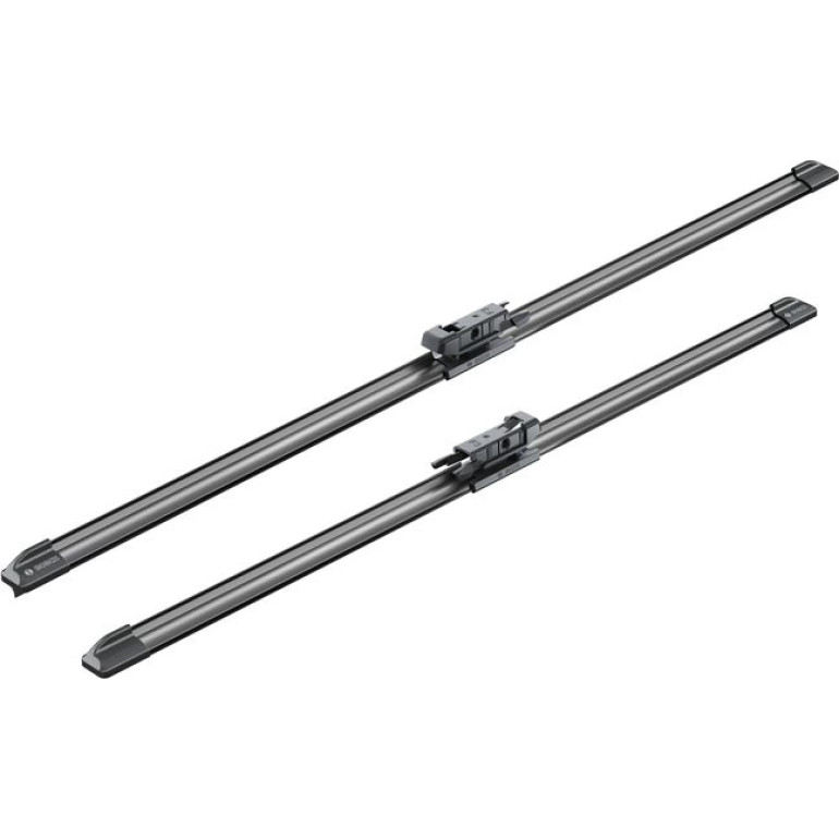 Bosch Scheibenwischer Aerotwin A967S 3397118967 Bosch Scheibenwischer Aerotwin A967S 3397118967