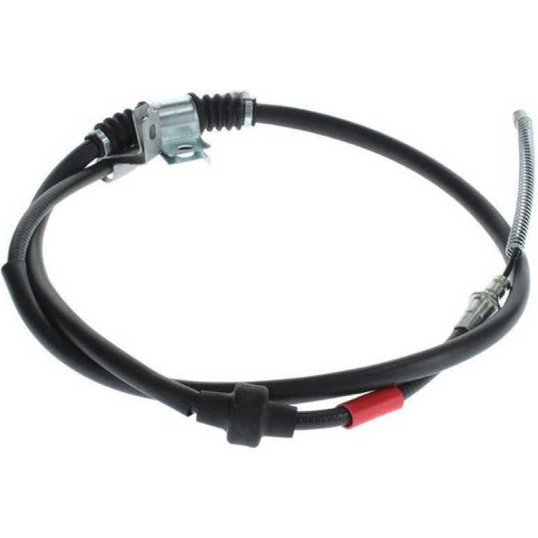 Handbremsseil li 1987482520 Handbremsseil li 1987482520