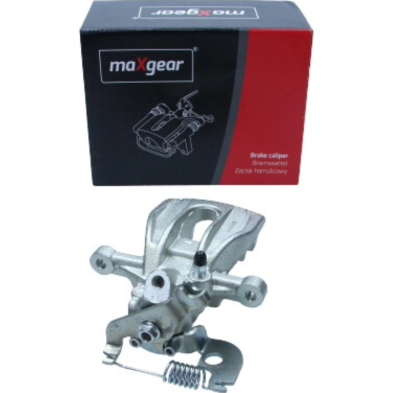 Bremssattel 82-1111