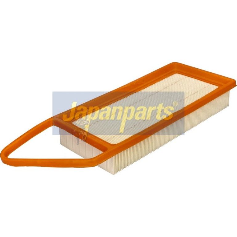 Luftfilter Mazda 2 FA-351S Luftfilter Mazda 2 FA-351S