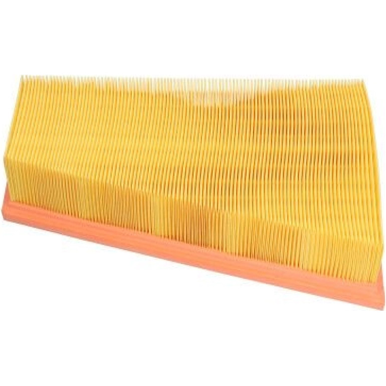 AMC Luftfilter PKW NA-2676 AMC Luftfilter PKW NA-2676