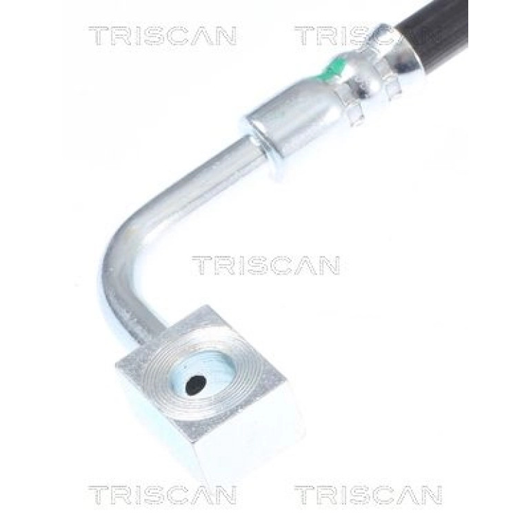 Bremsschlauch 815080328 Bremsschlauch 815080328