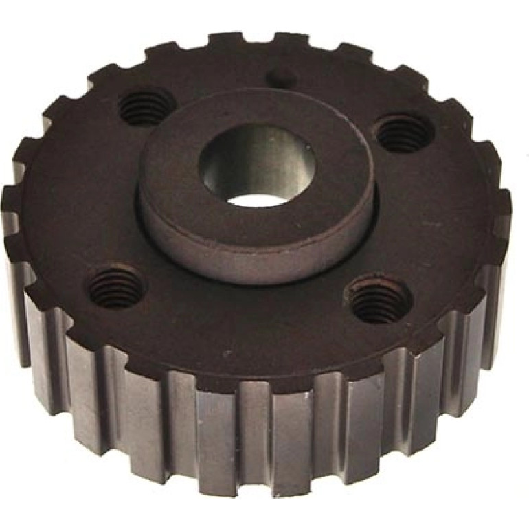 Maxgear 100833DE5 Zahnrad, Kurbelwelle 54-0021 Maxgear 100833DE5 Zahnrad, Kurbelwelle 54-0021
