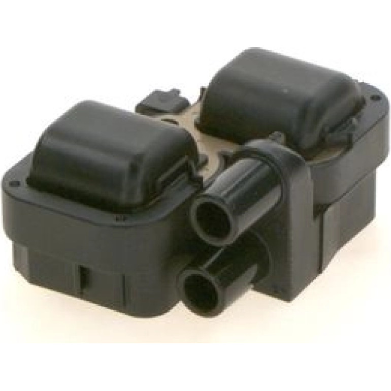 Blockspule m.2HSA 0 221 503 035 Blockspule m.2HSA 0 221 503 035