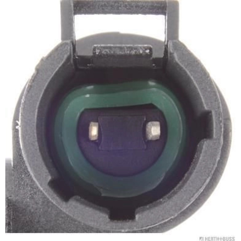 Impulsgeber J5661020 Impulsgeber J5661020