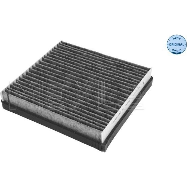 Innenraumfilter Smart City-Coupe/Cabrio/Fortwo 98-07 Mit Aktivkohle 012 320 0018 Innenraumfilter Smart City-Coupe/Cabrio/Fortwo 98-07 Mit Aktivkohle 012 320 0018