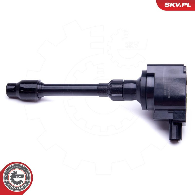 ESEN SKV Zündspule 03SKV310 ESEN SKV Zündspule 03SKV310