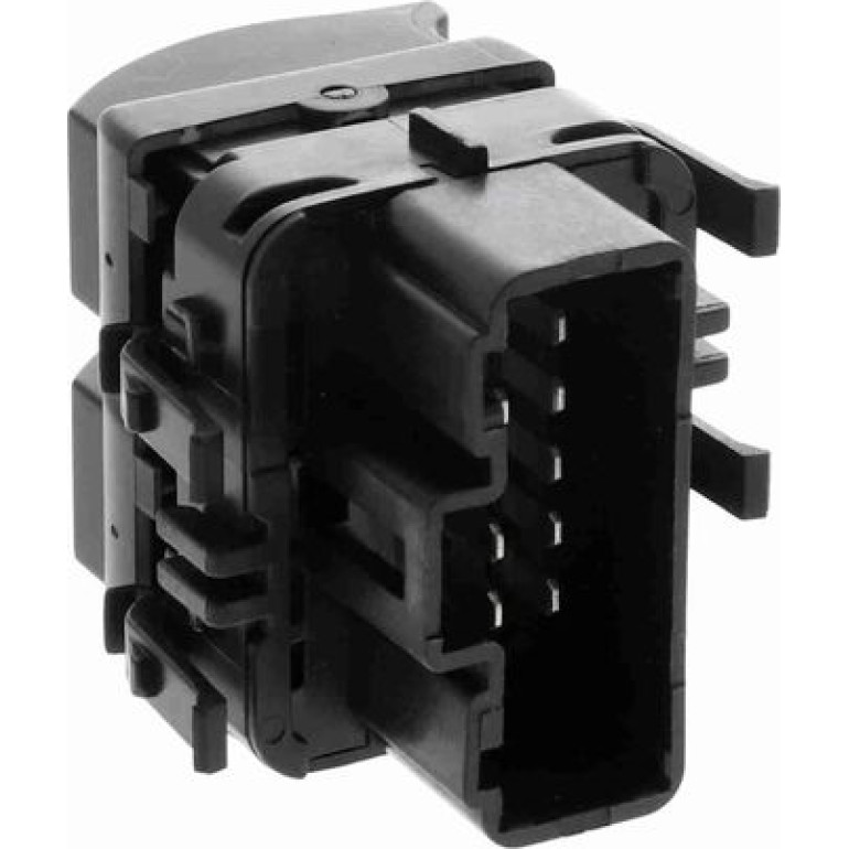 VEMO Schalter, Fensterheber V46-73-0038 VEMO Schalter, Fensterheber V46-73-0038