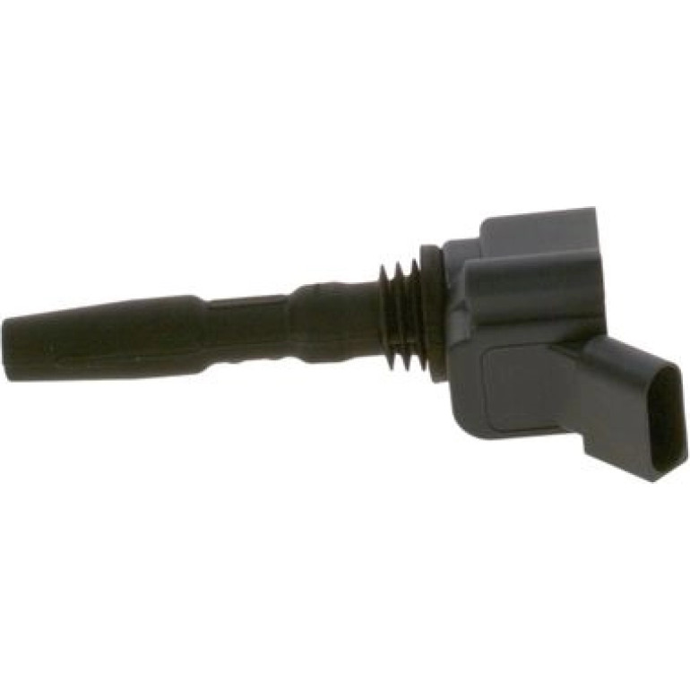 Zündspule 0 986 221 057