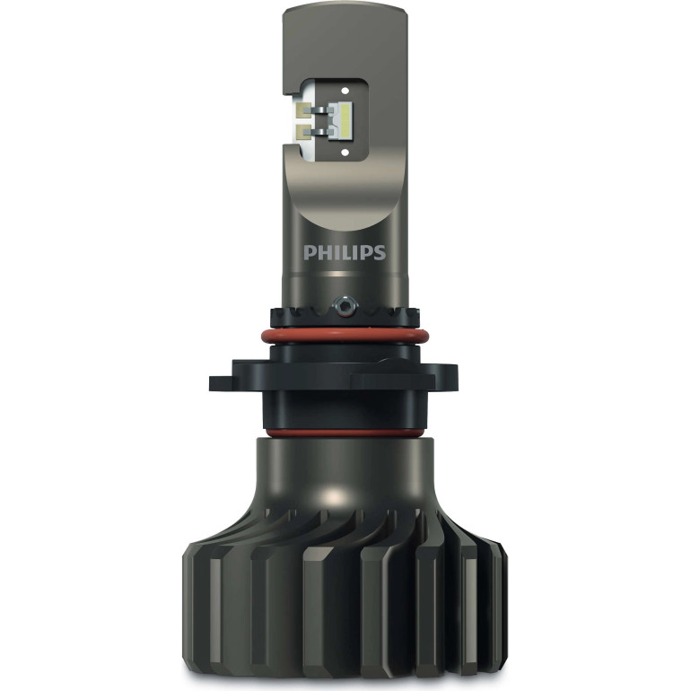 HB3/4 12V/24V P20d/P22d Ultinon Pro9100 HL LED 5800K NOECE 2St PHILIPS 11005U9100X2 HB3/4 12V/24V P20d/P22d Ultinon Pro9100 HL LED 5800K NOECE 2St PHILIPS 11005U9100X2