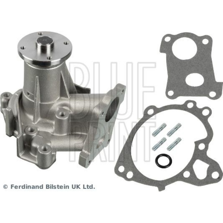 Wasserpumpe ADC49130 Wasserpumpe ADC49130