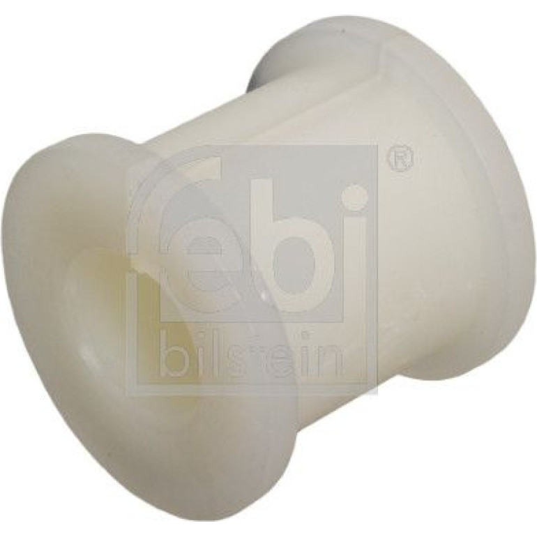 FEBI BILSTEIN Lagerung des Stabilisators 35215 FEBI BILSTEIN Lagerung des Stabilisators 35215