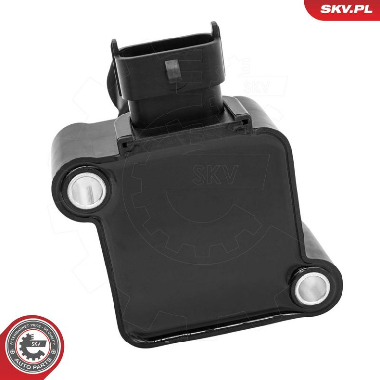 ESEN SKV Zündspule 03SKV336 ESEN SKV Zündspule 03SKV336
