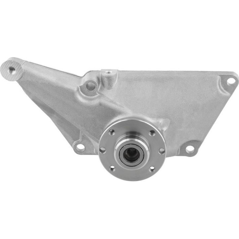 Halter, K÷hlerl Nach 400 015 Halter, K÷hlerl Nach 400 015