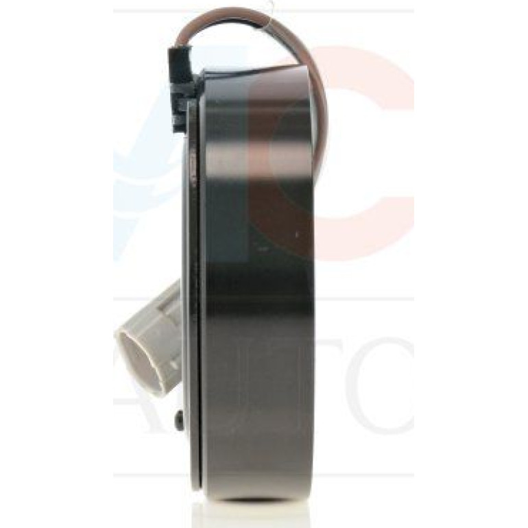 SPULE, MAGNETKUPPLUNG-KOMPRESSOR AC-04SD05 SPULE, MAGNETKUPPLUNG-KOMPRESSOR AC-04SD05