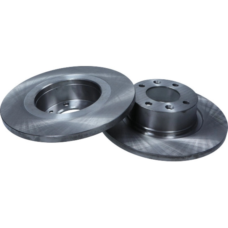 Maxgear Bremsscheibe Citroen T. C5 19-0833 Maxgear Bremsscheibe Citroen T. C5 19-0833